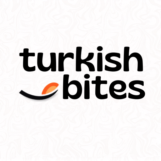 Turkish Bites
